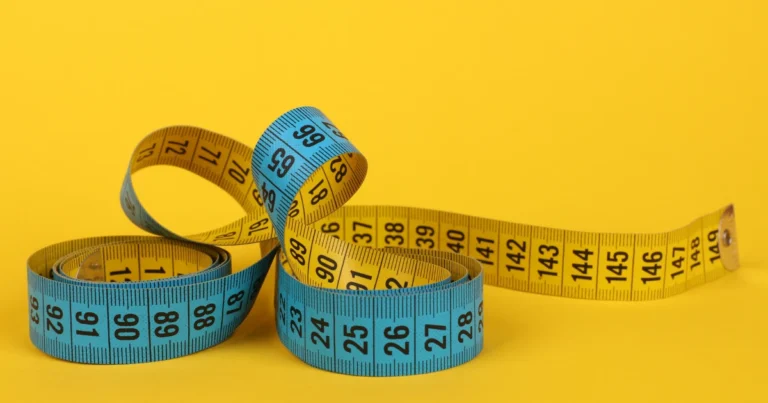 Less size