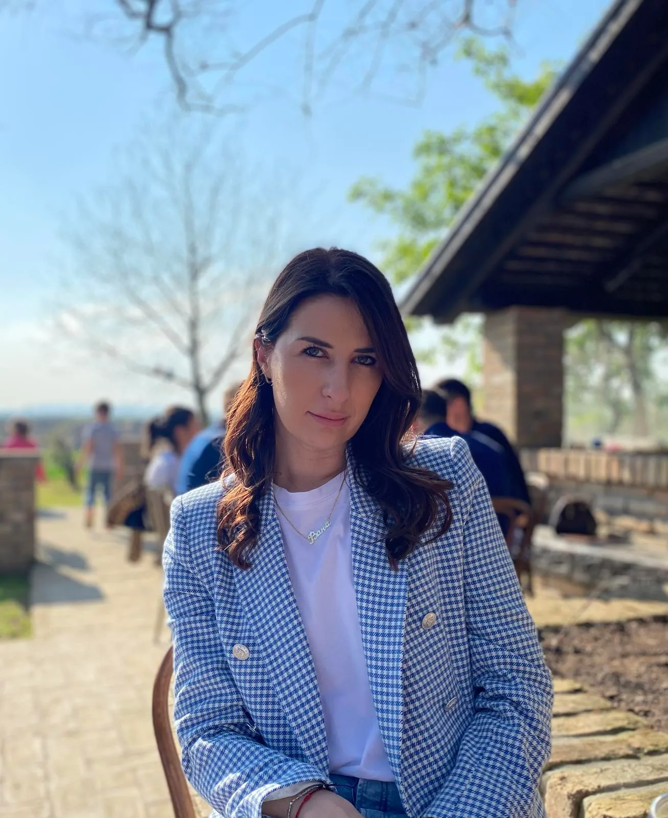 Jovana Anđelić