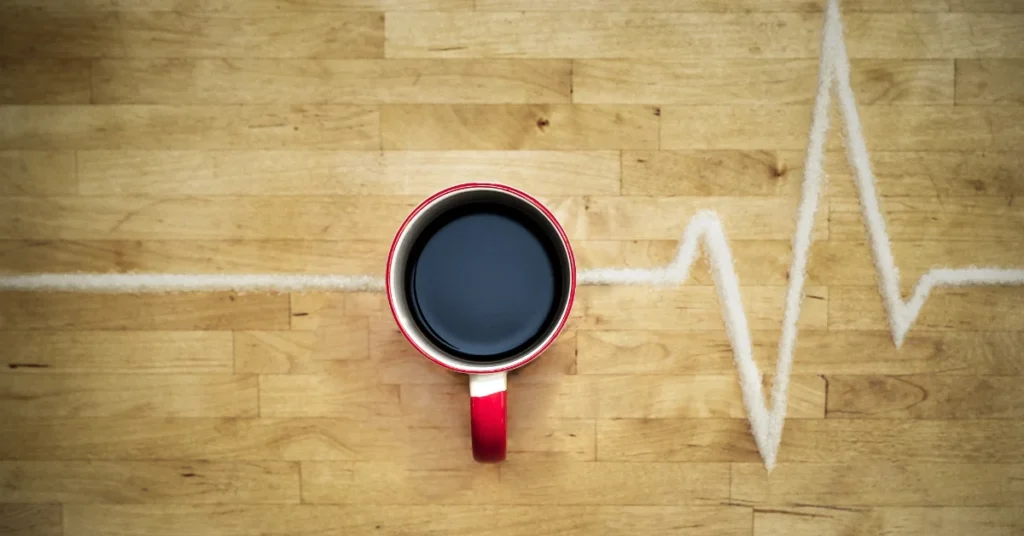 Kofein: čemu služi i koliko ga ima u kafi